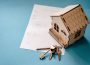 Real Estate Homeownership Homebuying  - VisionPics / Pixabay